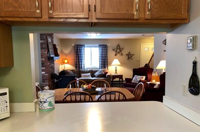 16 Grant Dr unit 158, Woodstock, NH 03262 - photo 7