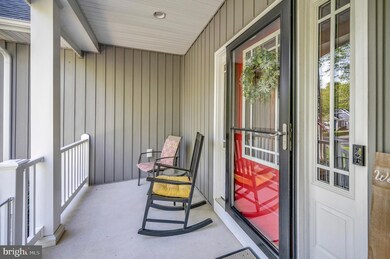 846 Confederate Dr, Locust Grove, VA 22508 - photo 3