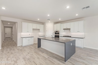 8556 N 175th Ln, Waddell, AZ 85355 - photo 4