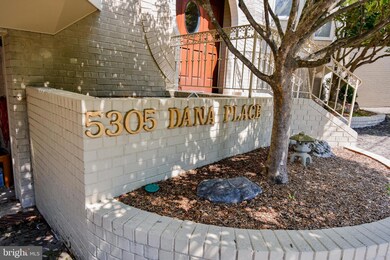 5305 Dana Place NW unit 4, Washington, DC 20016 - photo 7