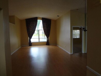 9577 Tavernier Dr, Boca Raton, FL 33496 - photo 3