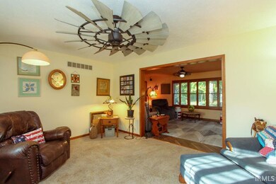 33671 Woodmont Ridge Dr, New Carlisle, IN 46552 - photo 5