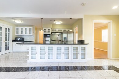 12914 Tosca Ln, Houston, TX 77024 - photo 4