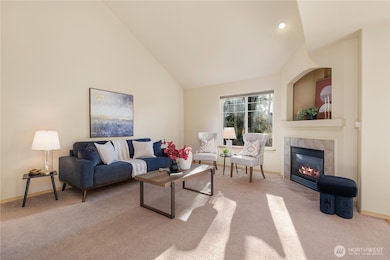 1328 84th Ave SE unit 14, Lake Stevens, WA 98258 - photo 7