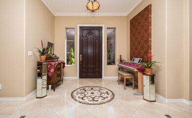 002_Foyer