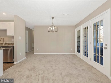 2153 Wainwright Ct unit 1B, Frederick, MD 21702 - photo 7