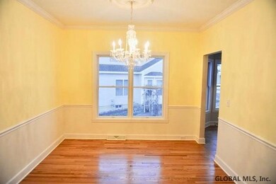 51 Lori Jean Place, Troy, NY 12182 - photo 7