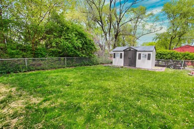 1 High Ridge Dr, Caseyville, IL 62232 - photo 7