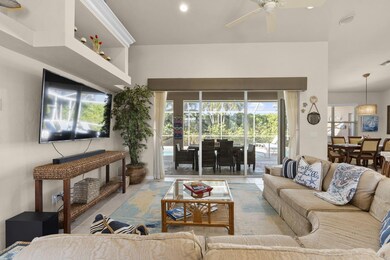 9-web-or-mls-1314-6th-ave