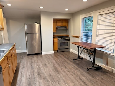 96 S Main St unit 1, Natick, MA 01760 - photo 3