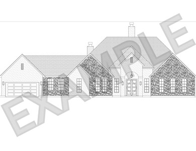 LOT 2 Routt Point Rd, Needville, TX 77461 - photo 6