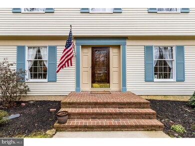 14 Preswick Dr, Medford, NJ 08055 - photo 3