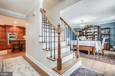 4702 Fishermans Cove, Dumfries, VA 22025 - photo 5