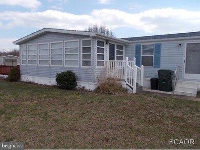 unlisted-address, Selbyville, DE 19975 - photo 2