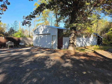 8255 S 900 W, San Pierre, IN 46374 - photo 4