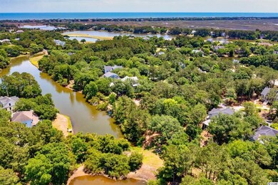 126 Calais Ave unit Lot 126, Community 1, Georgetown, SC 29440 - photo 6