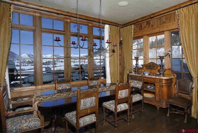 0 Whetstone Vista Dr unit Lot 1 Whetstone Vist, Crested Butte, CO 81224 - photo 6