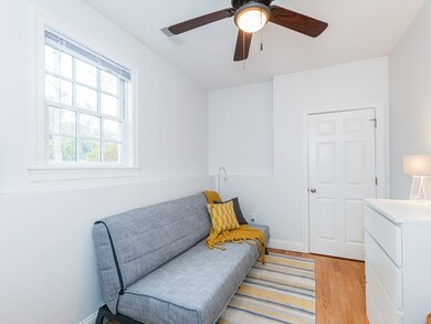 31 Fletcher Ave unit 1, Lexington, MA 02420 - photo 7