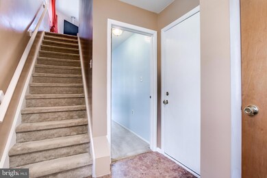 3028 Greenshire Ave, Claymont, DE 19703 - photo 3