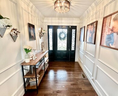 7F4A96BC-DC03-4AE6-845B-AF940932AB8B