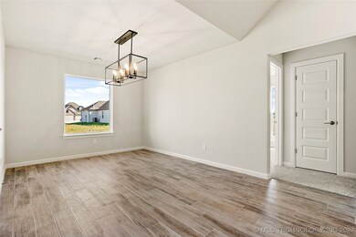 23251 E 107th St S, Broken Arrow, OK 74014 - photo 7