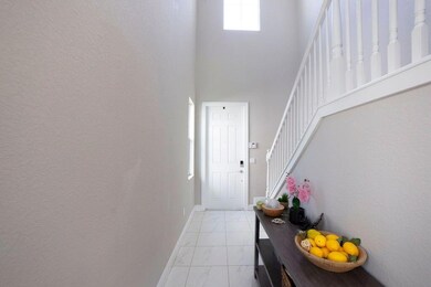 1621 NW Cataluna Cir, Port Saint Lucie, FL 34986 - photo 5