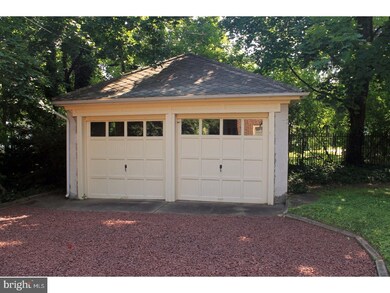 27 Franklin Ave, Merchantville, NJ 08109 - photo 6