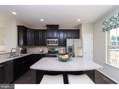 55 N School Ln, Souderton, PA 18964 - photo 6