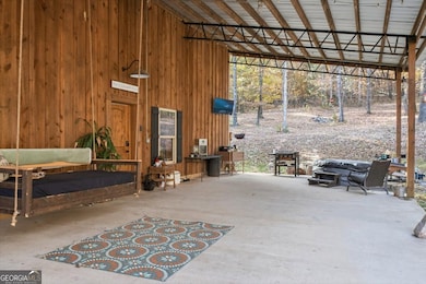 938 Marion Dairy Rd, Lindale, GA 30147 - photo 7