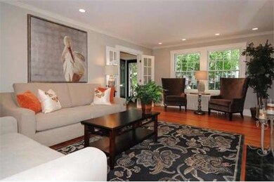 12 Tappan Rd, Wellesley, MA 02482 - photo 3