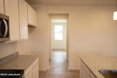 5005 Aiken Back Ln, La Grange, KY 40031 - photo 3