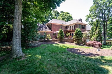 163 Fairway Dr, Harrisonburg, VA 22802 - photo 2