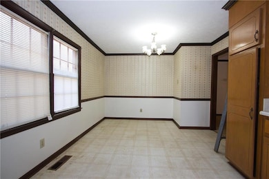 716 Harness Ct, Lithonia, GA 30058 - photo 7