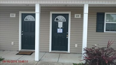 2016-08-30-10-48-11