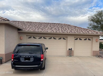 Home2