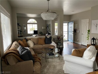 3212 Carbondale St, Las Vegas, NV 89135 - photo 7