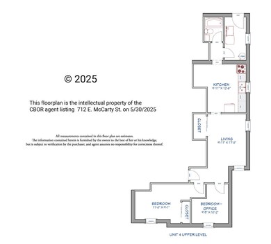 Unit_4