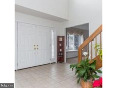 1045 Beverly Ln, Newtown Square, PA 19073 - photo 3