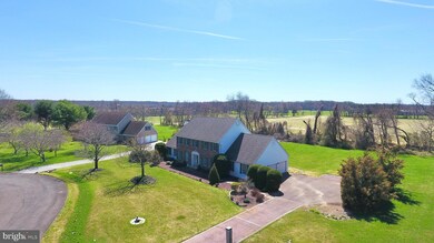 42 Roberts Dr, Westampton, NJ 08060 - photo 5