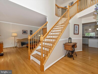 2408 Steepleview Ct, Frederick, MD 21702 - photo 3