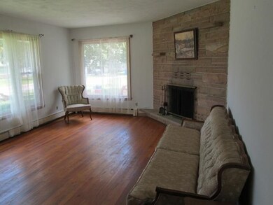 202 S Kerch St, Brooklyn, WI 53521 - photo 7