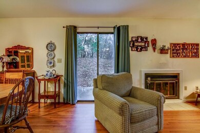 007-252793-7198 RED CEDAR CIR  7_5735703