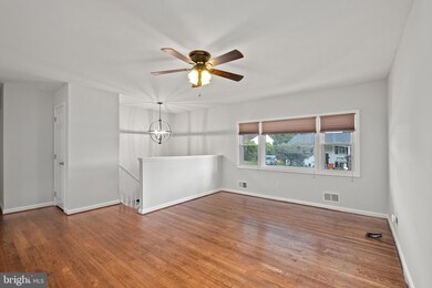 1010 Big Baer Dr, Glen Burnie, MD 21061 - photo 5