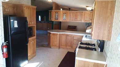 300 Grant St, Galien, MI 49113 - photo 5