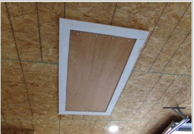 3349 Fm 2652, Graham, TX 76450 - photo 3