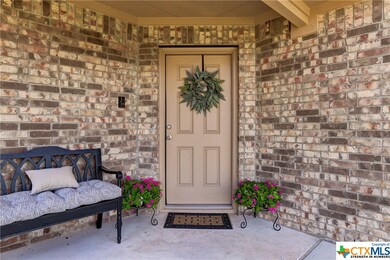 420 Kingfisher Ln, Kyle, TX 78640 - photo 4