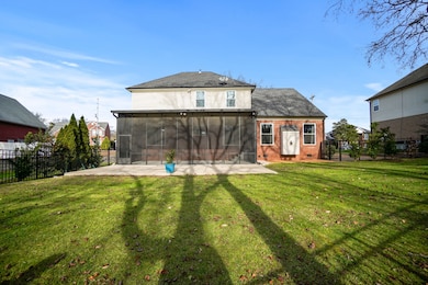 224 Spy Glass Way, Hendersonville, TN 37075 - photo 6