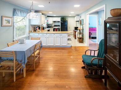 71 Sunset Circle_MLS_3