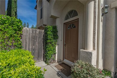 13775 Glenoaks Blvd unit 14, Sylmar, CA 91342 - photo 3