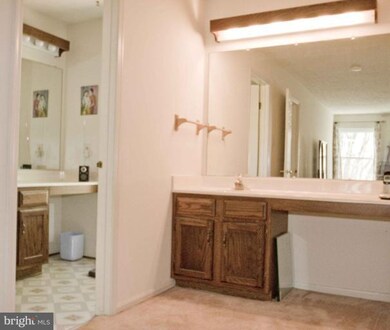 7228 Cadence Ct, Columbia, MD 21046 - photo 2